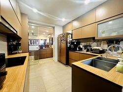 Neptune Court (D15), Apartment #608983371